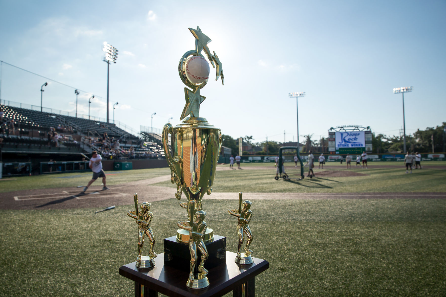 NO.saintssoftball1181.060718